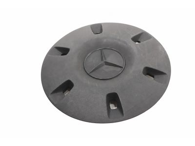 Mercedes-Benz 906-401-00-25-9B51