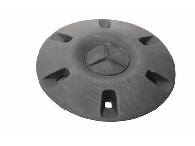 Mercedes-Benz 906-401-00-25-9B51