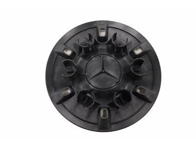 Mercedes-Benz 906-401-00-25-9B51