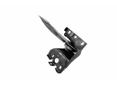 2021 Mercedes-Benz CLA250 Radius Arm - 177-350-44-01-65