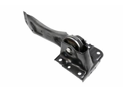 2021 Mercedes-Benz CLA250 Radius Arm - 177-350-44-01-65