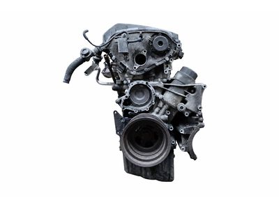 1999 Mercedes-Benz C230 Camshaft - 111-050-41-01