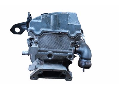 1999 Mercedes-Benz C230 Camshaft - 111-050-41-01
