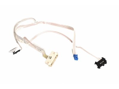 Mercedes-Benz 211-820-10-01 Courtesy Lamp