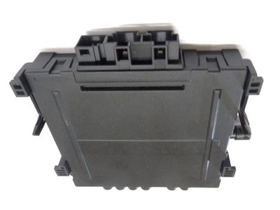 2021 Mercedes-Benz S500 Body Control Module - 223-900-20-27