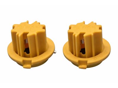 Mercedes-Benz 210-826-01-82 Socket Mercedes-Benz 210-826-01-82 Socket