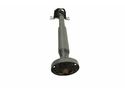 2015 Mercedes-Benz S63 AMG Driveshaft - 217-410-36-00