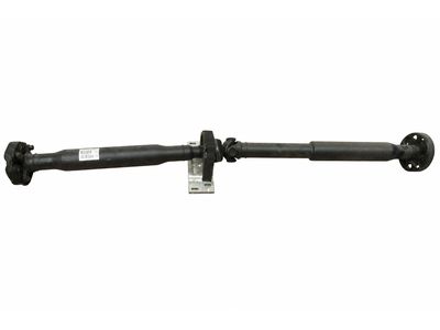 2015 Mercedes-Benz S63 AMG Driveshaft - 217-410-36-00