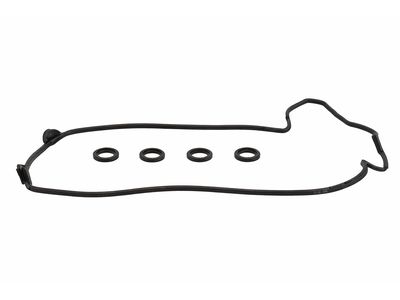 Mercedes-Benz S500 Valve Cover Gasket - 119-010-23-30