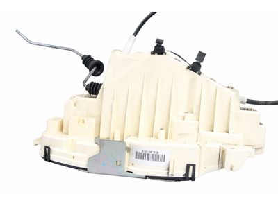 2010 Mercedes-Benz S65 AMG Door Lock Actuator - 221-730-60-35