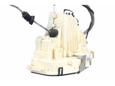 2010 Mercedes-Benz S65 AMG Door Lock Actuator - 221-730-60-35