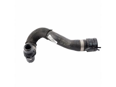 2023 Mercedes-Benz C300 A/C Hose - 206-830-06-02
