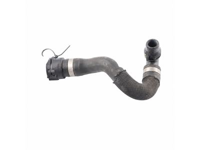 2023 Mercedes-Benz C300 A/C Hose - 206-830-06-02