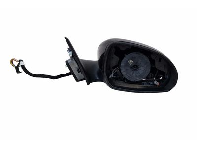 2023 Mercedes-Benz GLC300 Side View Mirrors - 206-810-78-02