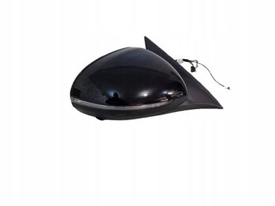2023 Mercedes-Benz GLC300 Side View Mirrors - 206-810-78-02