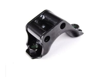 2012 Mercedes-Benz GL450 Sway Bar Bracket - 164-323-00-63