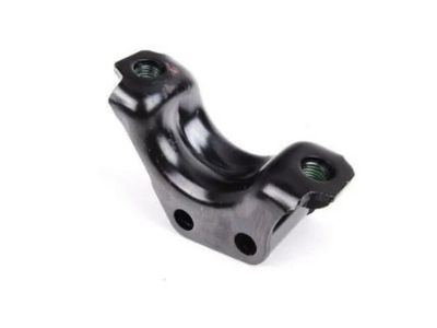 2012 Mercedes-Benz GL450 Sway Bar Bracket - 164-323-00-63