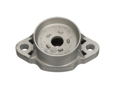 2023 Mercedes-Benz CLS450 Shock And Strut Mount - 238-326-04-00