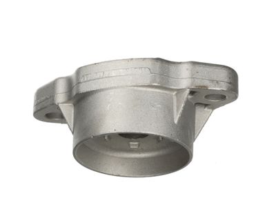 2023 Mercedes-Benz CLS450 Shock And Strut Mount - 238-326-04-00