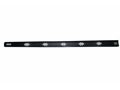 Mercedes-Benz 211-690-10-62-5359