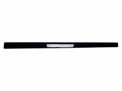Mercedes-Benz 211-690-10-62-5359