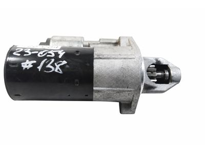 2008 Mercedes-Benz CLS550 Starter - 006-151-59-01-83