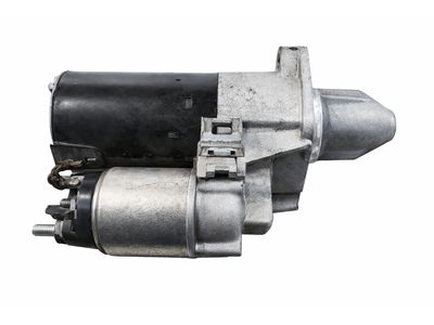 2008 Mercedes-Benz CLS550 Starter - 006-151-59-01-83