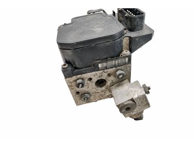 Mercedes-Benz E400 ABS Control Module - 008-431-74-12