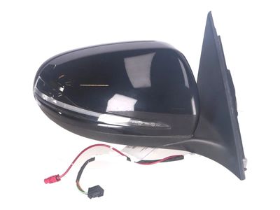 Mercedes-Benz 247-810-70-05