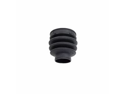 Mercedes-Benz C63 AMG S CV Joint Boot - 000-357-11-91