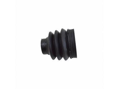 Mercedes-Benz C63 AMG S CV Joint Boot - 000-357-11-91
