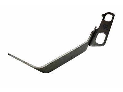 2017 Mercedes-Benz C63 AMG S Exhaust Hanger - 205-492-38-41