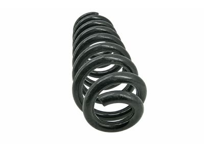 2020 Mercedes-Benz C63 AMG S Coil Springs - 205-324-10-04
