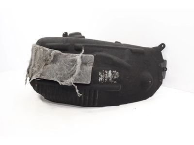 Mercedes-Benz 257-690-03-02 Wheelhouse Liner Mercedes-Benz 257-690-03-02 Wheelhouse Liner