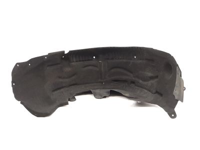Mercedes-Benz 257-690-03-02 Wheelhouse Liner