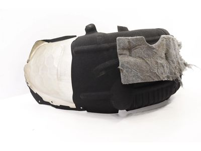 Mercedes-Benz 257-690-03-02 Wheelhouse Liner