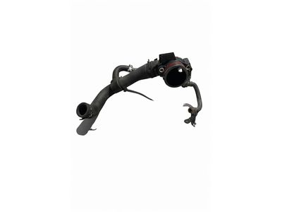 Mercedes-Benz 271-200-20-56 Water Outlet Mercedes-Benz 271-200-20-56 Water Outlet