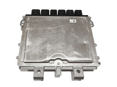 Mercedes-Benz GLE450 SUV Engine Control Module - 256-900-23-00
