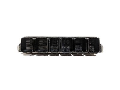 Mercedes-Benz GLE450 SUV Engine Control Module - 256-900-23-00