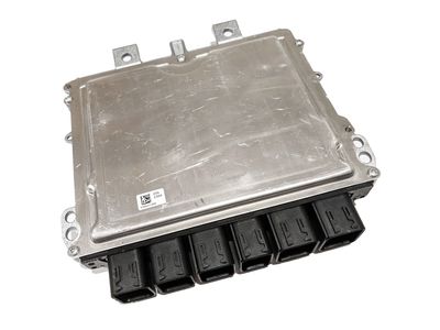 Mercedes-Benz GLE450 SUV Engine Control Module - 256-900-23-00