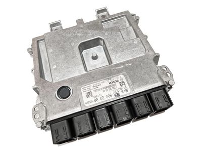 Mercedes-Benz GLE450 SUV Engine Control Module - 256-900-23-00