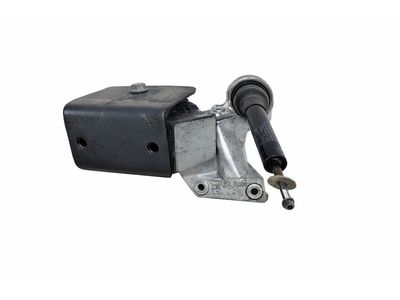 Mercedes-Benz 177-223-01-00