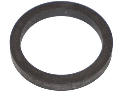 2006 Mercedes-Benz CL500 Timing Cover Gasket - 112-997-08-45