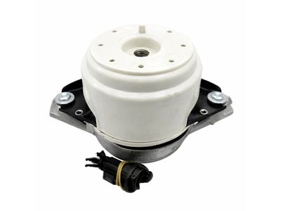 Mercedes-Benz ML350 Engine Mount - 166-240-05-18