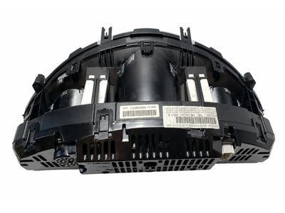 Mercedes-Benz E63 AMG Tachometer - 212-900-56-16