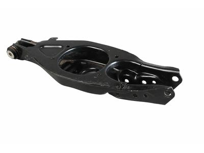 1989 Mercedes-Benz 300TE Control Arm - 124-350-53-06