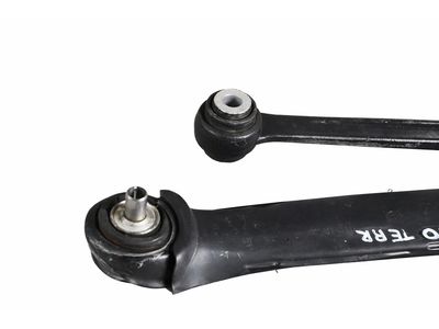 1989 Mercedes-Benz 300TE Control Arm - 124-350-53-06