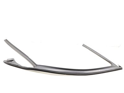 2020 Mercedes-Benz S560 Window Channel - 222-725-01-25