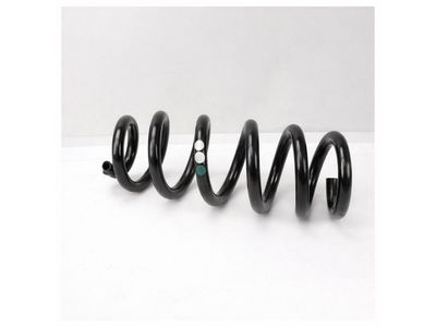 2019 Mercedes-Benz C43 AMG Coil Springs - 205-324-06-04