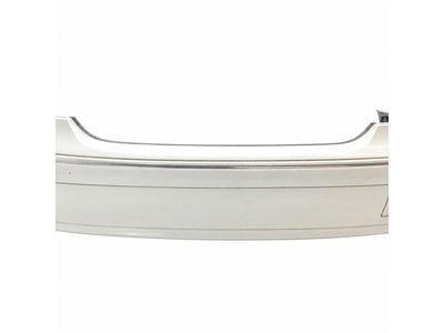 2008 Mercedes-Benz E550 Bumper - 211-880-37-40